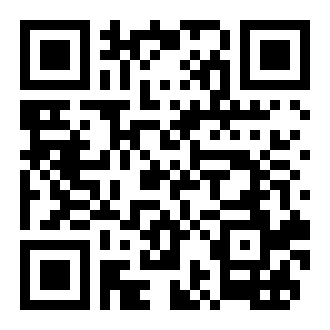 观看视频教程文西电商实战课：新品爆款打造与搜索流量提升的二维码