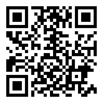 观看视频教程淘宝直通车实战课：20节精通低价引流与爆款打造的二维码