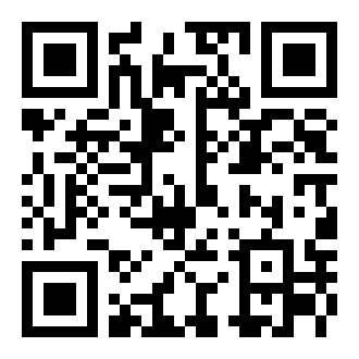 观看视频教程陈浩视频号运营秘籍：引流变现12讲的二维码