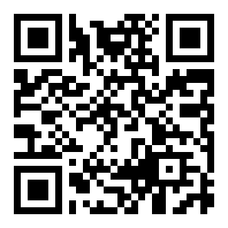 观看视频教程余文无人直播+小红书运营合集（附13套赠课）的二维码