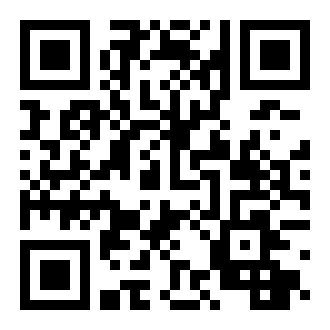 观看视频教程抖音电商实战课：选品+爆款视频+豆荚投放技巧的二维码