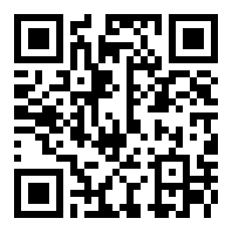 观看视频教程抖店无库存运营秘籍：0基础爆单实战指南的二维码