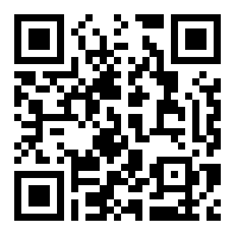 观看视频教程舒老师60讲：零基础写出高转化产品文案的二维码