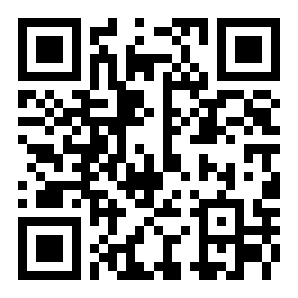 观看视频教程小红书店铺运营从0到1：开店/矩阵/爆款笔记23讲的二维码