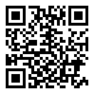 观看视频教程老徐淘宝人群推广7层秘籍：从拉新到爆款的二维码
