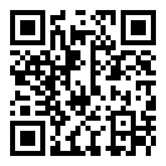 观看视频教程小马哥抖店运营实战课：从开店到爆单全流程的二维码