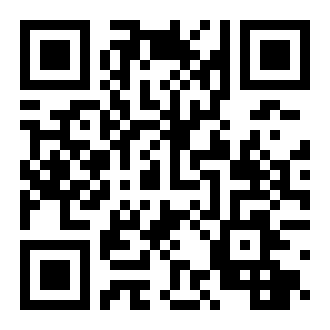 观看视频教程吕承洛视频号运营推广实战12讲：从算法到爆流的二维码