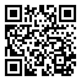 观看视频教程老衲电商无界推广实战教程：从入门到精通的二维码