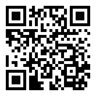 观看视频教程抖鑫9.0抖音电商爆单实战课：从入门到精通的二维码