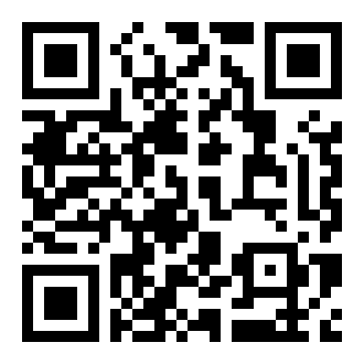 观看视频教程抖鑫8.0抖音电商爆单实战课：从基础到精英运营的二维码