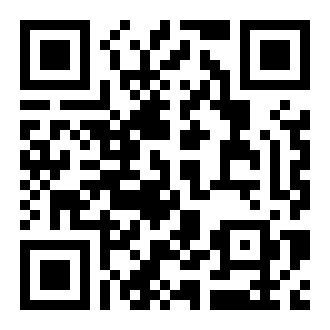 观看视频教程老陶电商11+3套实战课：拼多多/抖音爆款运营全集的二维码