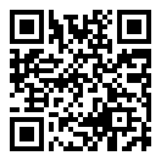 观看视频教程拼多多运营11讲：从入门到爆单实战课的二维码