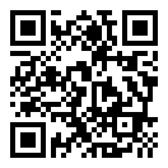 观看视频教程老陶电商群爆款运营：策略与实操2讲的二维码