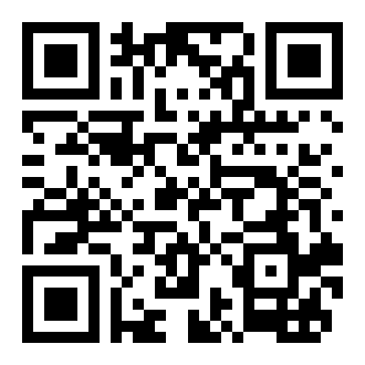 观看视频教程老陶拼多多高阶运营课：4招提升动销与自然流量的二维码