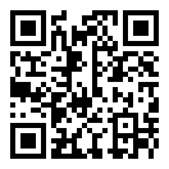 观看视频教程老陶抖音商品卡爆款实操课：3步打造高权重爆款的二维码