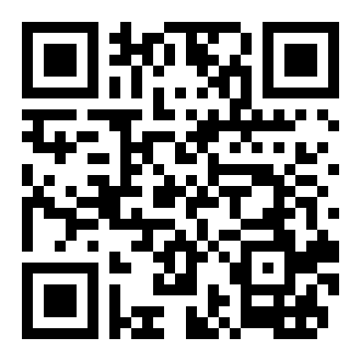 观看视频教程老陶2024拼多多运营实战课：62节从基础到爆款的二维码