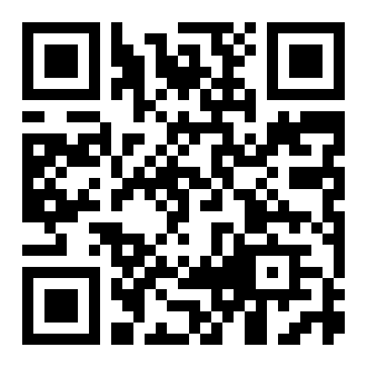 观看视频教程拼多多全店动销4课：逻辑+策略+付费+SOP的二维码