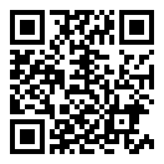 观看视频教程2024拼多多运营12讲：爆款打造到流量裂变的二维码