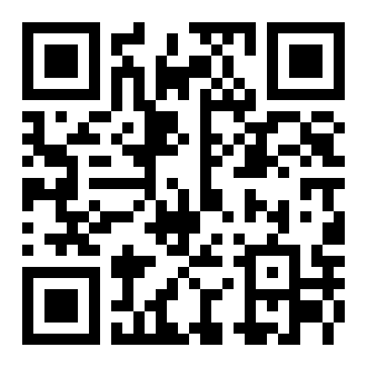 观看视频教程拼多多0成本爆单实操：王校长2024最新强付费+自然流玩法的二维码