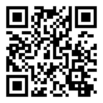 观看视频教程小红书无货源电商实战：从0到爆单攻略的二维码