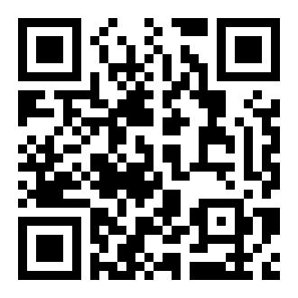 观看视频教程淘宝无界STB爆款实战课：赛马机制+精准推广的二维码