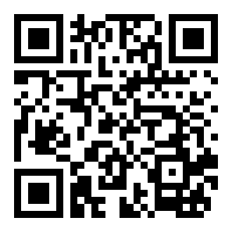 观看视频教程KK电商实战课：小红书抖音选品运营到爆款打造的二维码