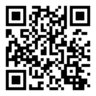 观看视频教程墨涵电商：99节无界推广+爆款运营实战课的二维码