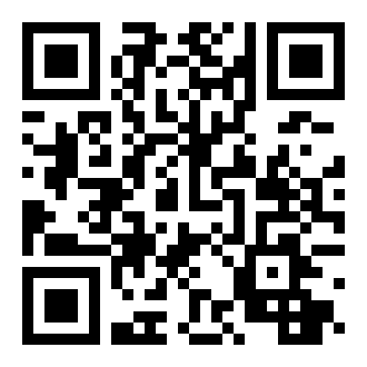 观看视频教程抖店运营实战：55节店铺权重提升与优化课的二维码