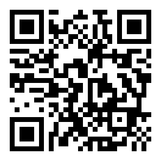 观看视频教程天诺老吴千川投流18课：从入门到精通的二维码