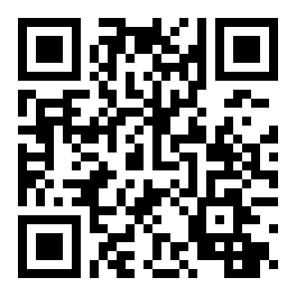 观看视频教程天诺老吴19节直播起号课：从0到3000人在线实战的二维码