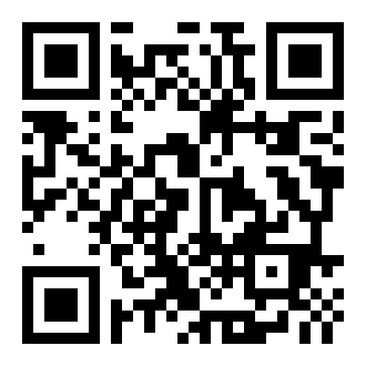 观看视频教程天诺老吴千川起量+直播间搭建全攻略的二维码