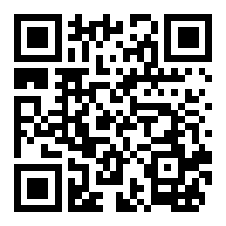 观看视频教程天诺老吴视频号带货15课：从起号到变现全攻略的二维码