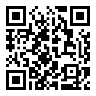 观看视频教程抖店0-1起店全流程：15节实操课带你自然流爆单的二维码