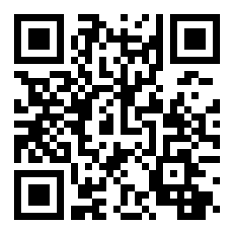 观看视频教程天诺老吴视频号0粉起号12课：从0到1运营指南的二维码