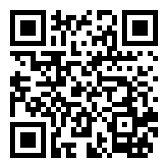 观看视频教程抖音商品卡0-1实战课：32节商城运营秘籍的二维码