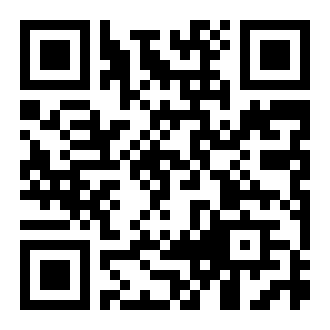 观看视频教程天诺老吴千川投流实战课：素材+起号SOP+管理合同的二维码