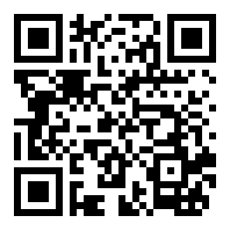 观看视频教程天诺老吴-短视频运营与投流实战宝典的二维码