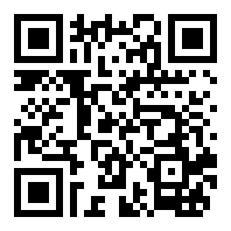 观看视频教程老吴21节巨量千川实战课：从投流到直播间搭建的二维码