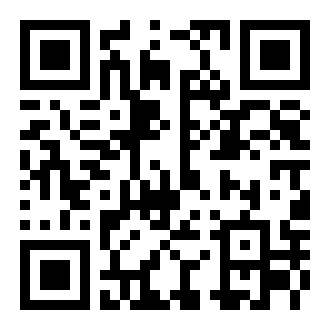 观看视频教程抖系直播起号投流实战课：61节从0到1运营指南的二维码