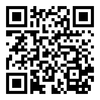 观看视频教程抖店电商财务对账20讲：从入门到精通的二维码