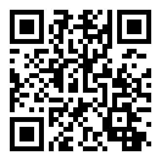 观看视频教程亚马逊百万利润选品攻略：6大爆单技巧的二维码