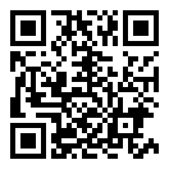 观看视频教程文俊抖店运营54课：从入门到精通，商品卡+千川投流实战的二维码