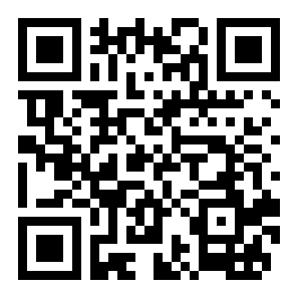 观看视频教程剪映短视频剪辑29课：手机电脑版教程+抖店运营的二维码