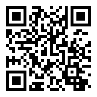 观看视频教程文俊千川投放30讲：从入门到精通的抖店实战课的二维码