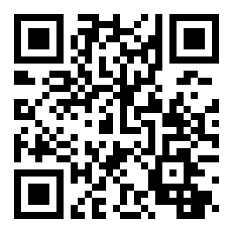 观看视频教程文俊18节抖店随心推实战课：从入门到爆单的二维码