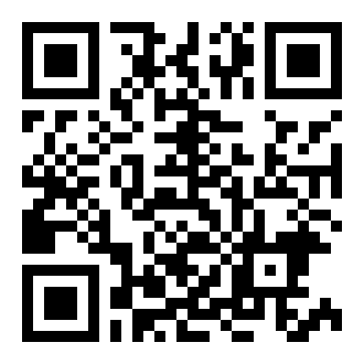 观看视频教程拼多多运营实战课：从入门到爆单12讲的二维码