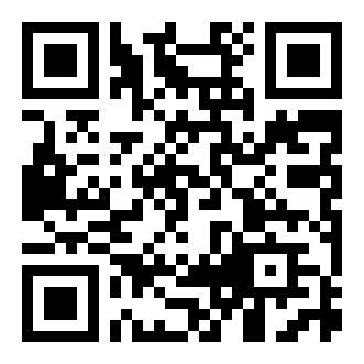 观看视频教程拼多多高阶运营：神图制作+爆款玩法+流量提升的二维码