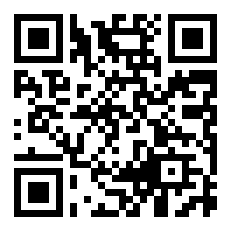 观看视频教程拼多多运营实战宝典：从0到1爆款打造的二维码