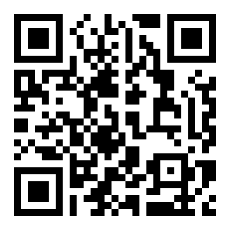 观看视频教程拼多多运营实战课：23年最新玩法与爆单技巧的二维码