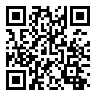 观看视频教程拼多多运营实战课：车神陪跑一对一，快速起量全攻略的二维码